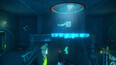 A screenshot of Lost Twins 2