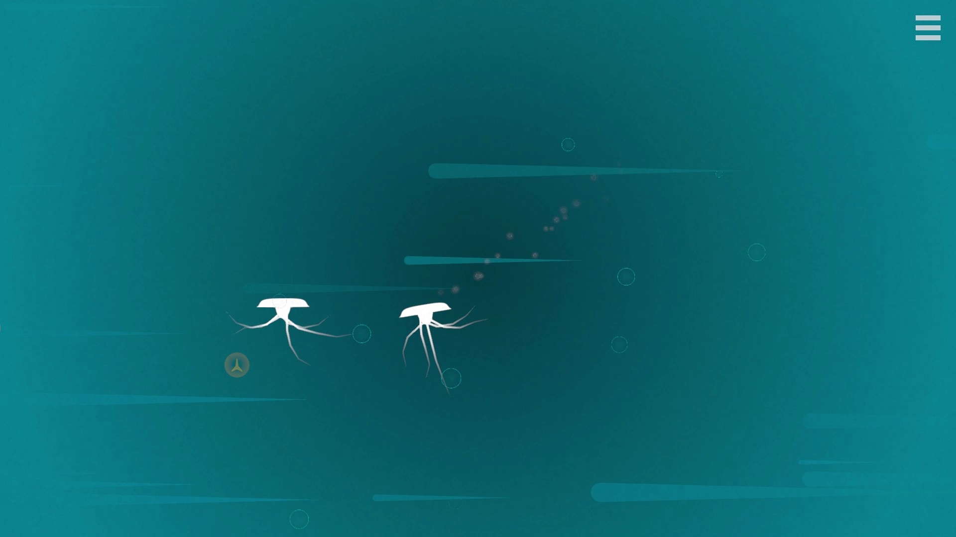 #6. GO with the FLOW (Steam) 由: Y-Square Games G.K.