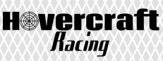 Hovercraft Racing