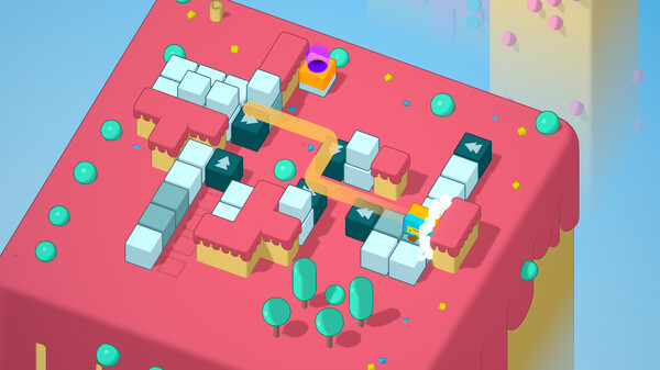 Billy Bumbum: A Cheeky Puzzler