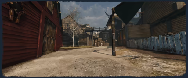 City of Springs video 4