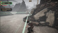 Screenshot #2