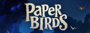 Capsule media