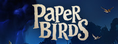PAPER BIRDS