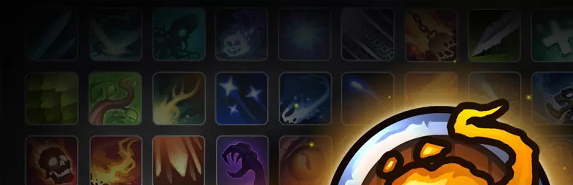 Find Match Icons