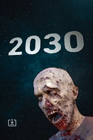 2030 cover art