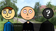 Screenshot #9