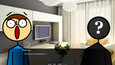Screenshot #1