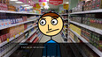 Screenshot #5