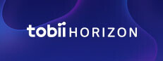 Tobii Horizon Playtest game capsule image