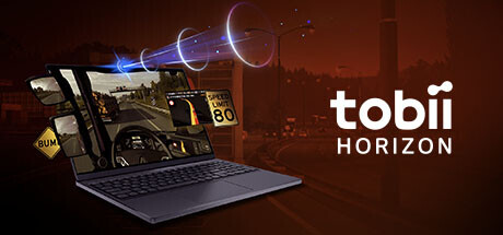 Tobii Horizon Playtest Cheat Engine/CT