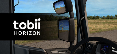 Tobii Horizon Playtest screenshot 2