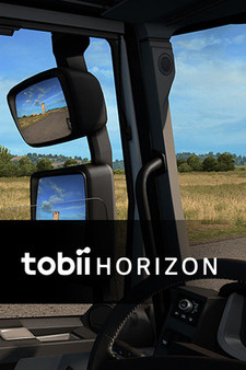 Tobii Horizon Playtest screenshot 3
