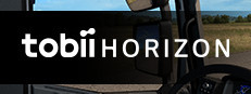 Tobii Horizon Playtest Featured Screenshot #1