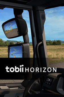 Tobii Horizon Playtest screenshot 4