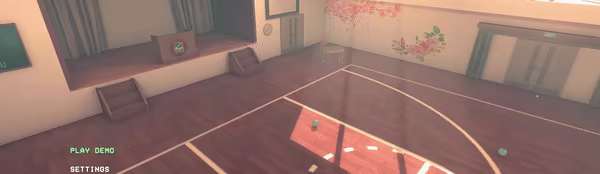 Class Zero Seven video 3
