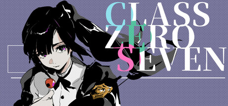 Class Zero Seven - Studio Tubanar. Popular. 