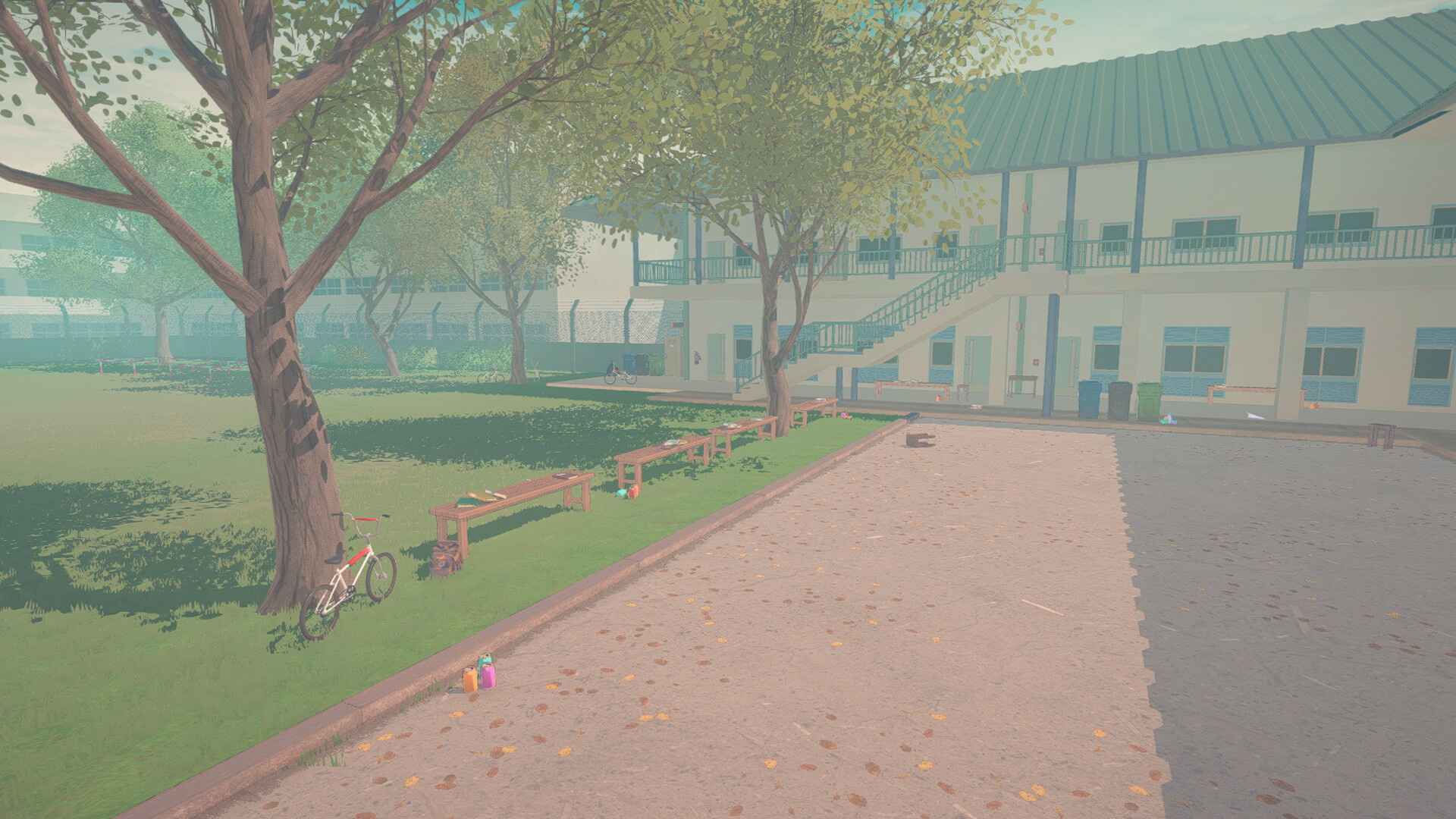 Thumb 6