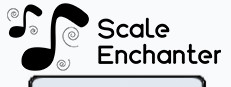 Scale Enchanter