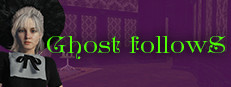 Ghost Follows