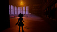 Screenshot #1