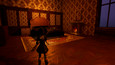 Screenshot #4