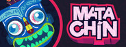 Capsule media