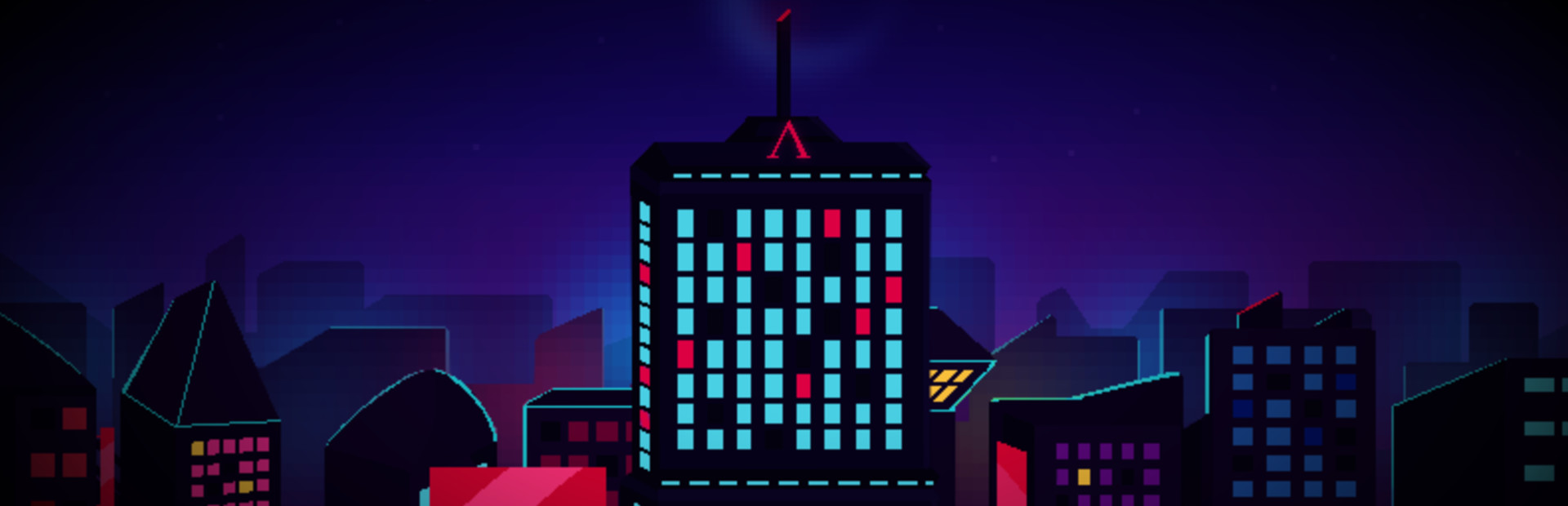 CYBERDAD