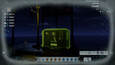 Screenshot #7