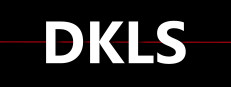 DKLS