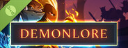 Demonlore Demo