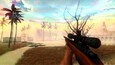 Screenshot #4