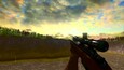 Screenshot #30