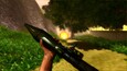 Screenshot #25
