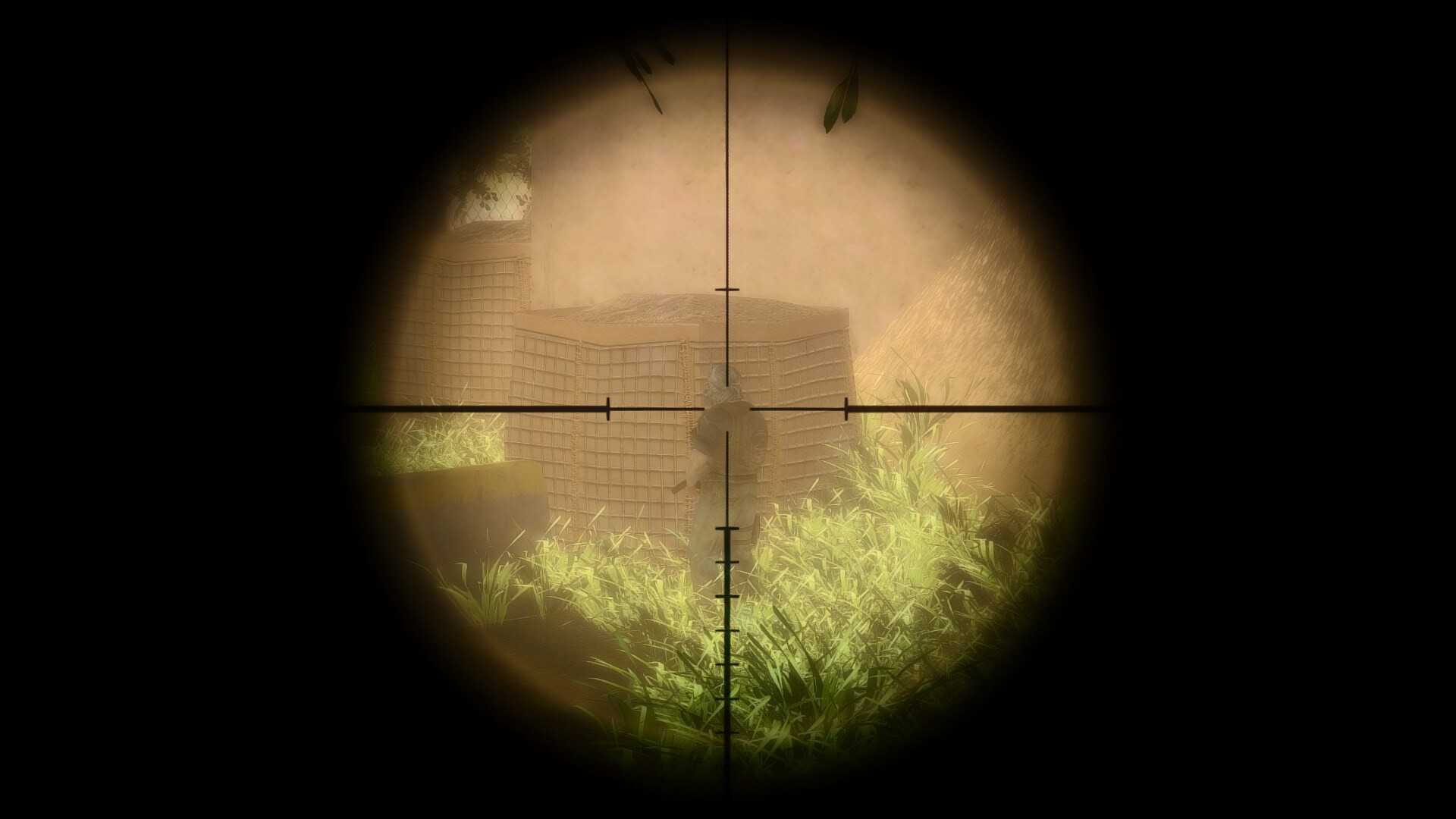 Rogue Planet 1 screenshot #29