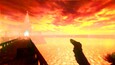 Screenshot #41