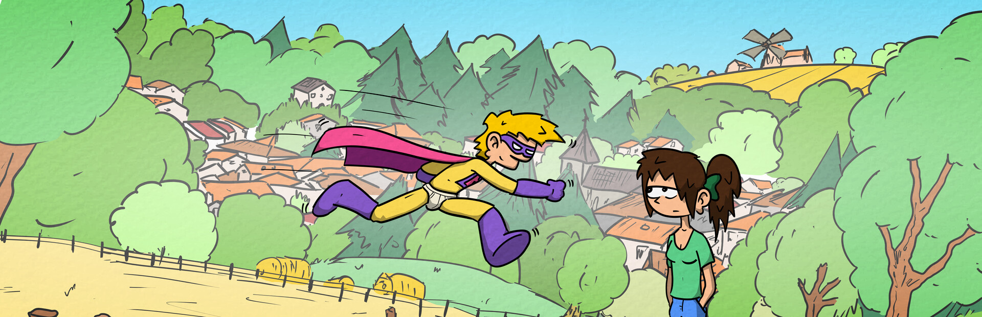 Superfluous Returnz