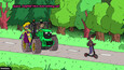 Screenshot #3