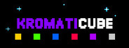 Capsule media