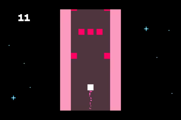Kromaticube video 3