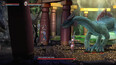 Screenshot #6