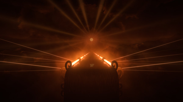 Beat Saber: Billie Eilish - 'bury a friend'