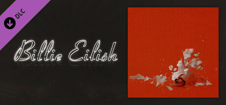 Beat Saber: Billie Eilish - 'Therefore I Am'