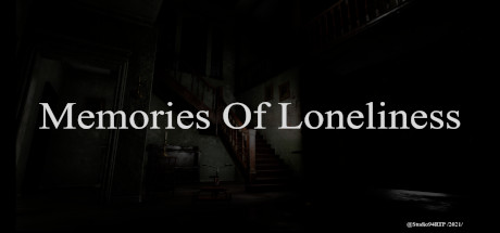 Memories Of Loneliness crack status