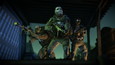 Screenshot #5