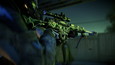 Screenshot #6