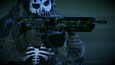 Screenshot #27