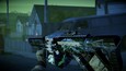Screenshot #29