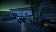 Screenshot #11