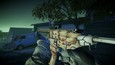 Screenshot #22